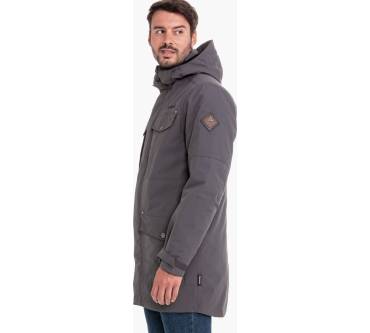 Produktbild Schöffel 3in1 Jacket Storm Range