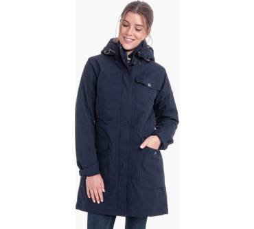 Produktbild Schöffel 3in1 Jacket Storm Range