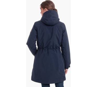 Produktbild Schöffel 3in1 Jacket Storm Range