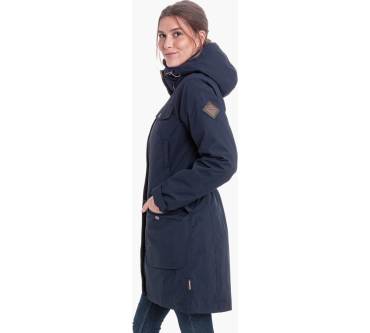 Produktbild Schöffel 3in1 Jacket Storm Range