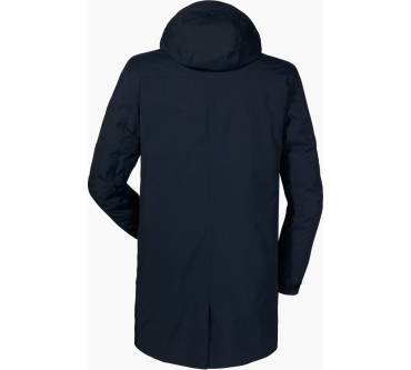 Produktbild Schöffel 3in1 Jacket Storm Range
