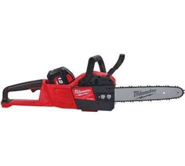 Produktbild Milwaukee M18 FCHSC