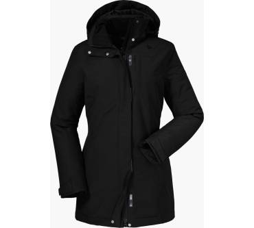 Produktbild Schöffel Insulated Jacket Portillo