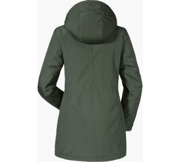 Produktbild Schöffel Insulated Jacket Portillo