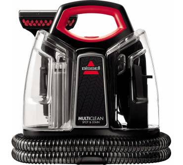 Produktbild Bissell MultiClean Spot & Stain