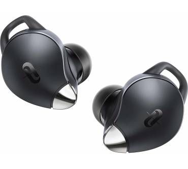 Produktbild TaoTronics TT-BH079