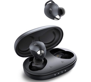 Produktbild TaoTronics TT-BH079