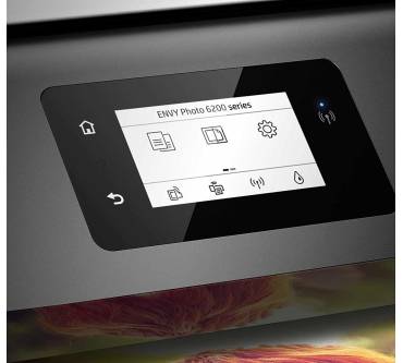 Produktbild HP Envy Photo 6220