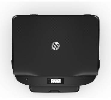 Produktbild HP Envy Photo 6220