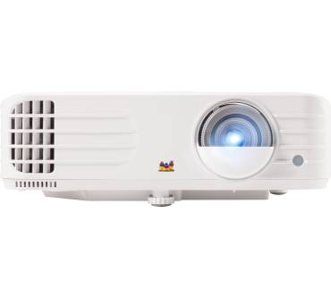 Produktbild ViewSonic PX703HD