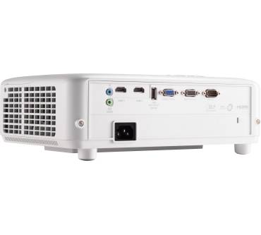 Produktbild ViewSonic PX703HD