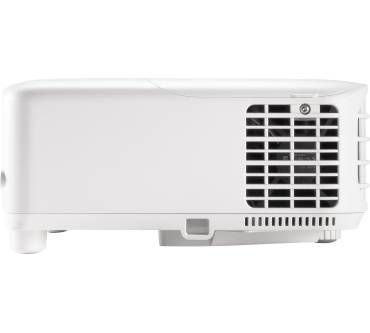 Produktbild ViewSonic PX703HD