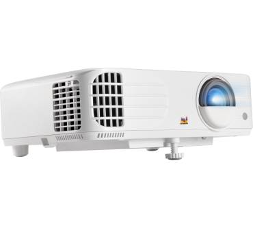 Produktbild ViewSonic PX703HD