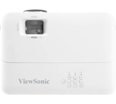 Produktbild ViewSonic PX703HD