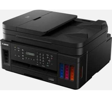 Produktbild Canon Pixma G7050