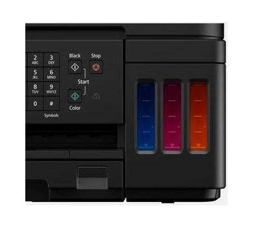 Produktbild Canon Pixma G7050