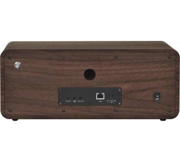 Produktbild Imperial Dabman i205