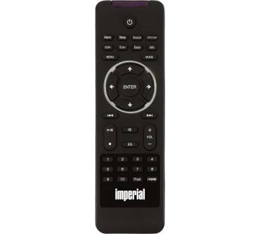 Produktbild Imperial Dabman i205