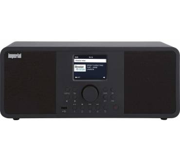 Produktbild Imperial Dabman i205