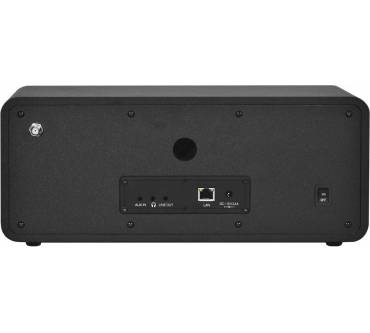 Produktbild Imperial Dabman i205