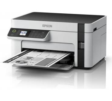 Produktbild Epson Ecotank ET-M2120
