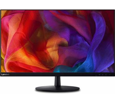 Produktbild Lenovo L28u-30