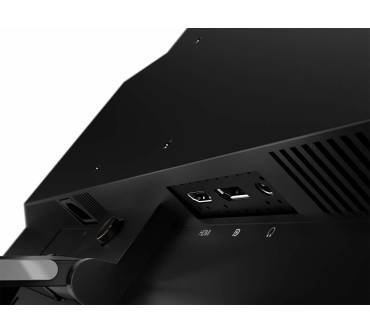 Produktbild Lenovo L28u-30