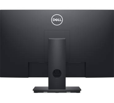 Produktbild Dell E2420HS