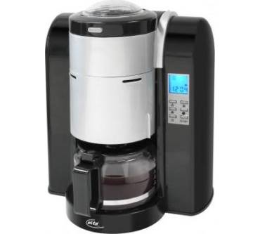 Produktbild Elta KM 500