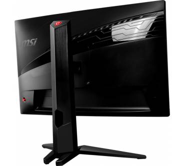 Produktbild MSI Optix MAG271CP