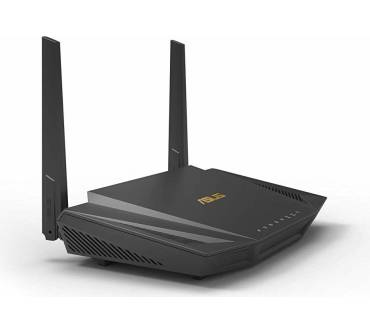 Produktbild Asus RT-AX56U
