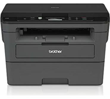 Produktbild Brother DCP-L2532DW