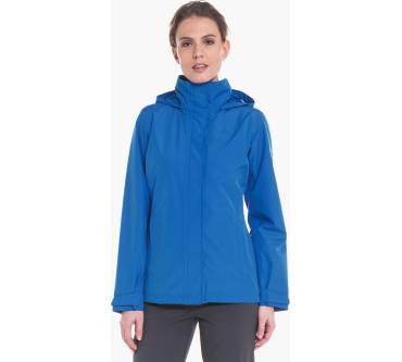 Produktbild Schöffel Jacket Sevilla2