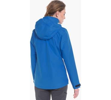 Produktbild Schöffel Jacket Sevilla2