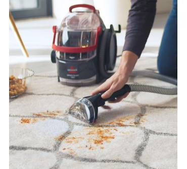 Produktbild Bissell SpotClean Pro