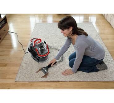 Produktbild Bissell SpotClean Pro