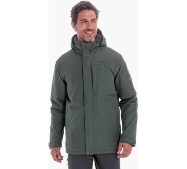 Produktbild Schöffel Insulated Jacket Belfast2