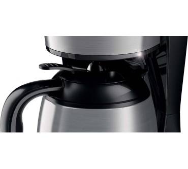 Produktbild Philips HD7478/20 Daily Collection