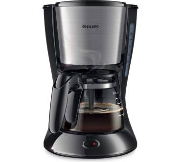 Produktbild Philips HD7435/20 Daily Collection