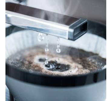 Produktbild Moccamaster KBG 744 AO