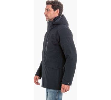 Produktbild Schöffel Insulated Jacket Clipsham1