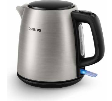 Produktbild Philips HD9348/10 Daily Collection