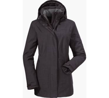 Produktbild Schöffel Insulated Jacket Sedona2