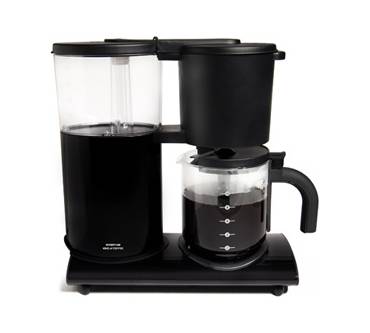 Produktbild Inventum HK 100