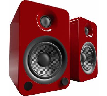 Produktbild Kanto YU4