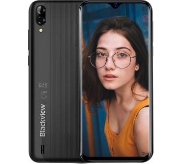 Produktbild Blackview A60