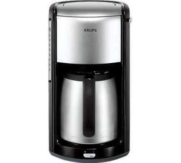 Produktbild Krups FMF 244