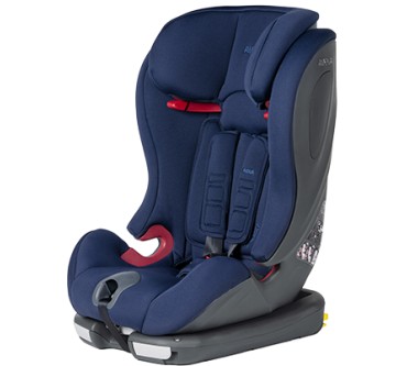 Produktbild Avova Sperling Fix i-Size