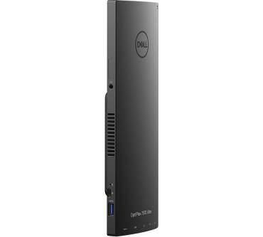 Produktbild Dell OptiPlex 7070 Ultra