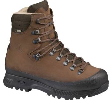 Produktbild Hanwag Alaska Wide GTX